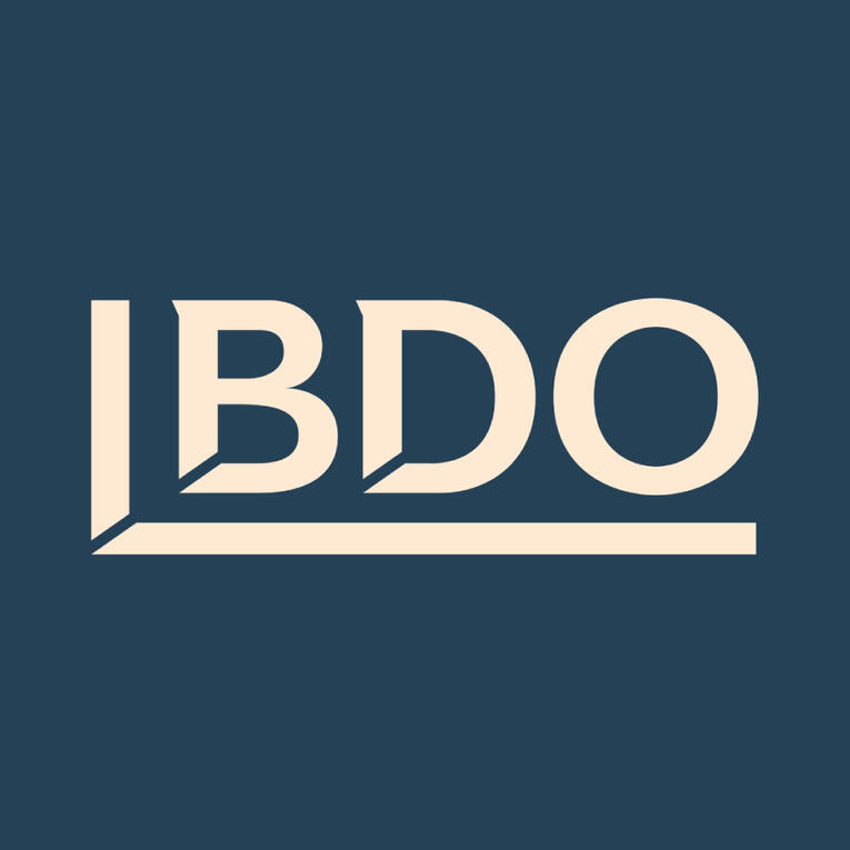 BDO BDO