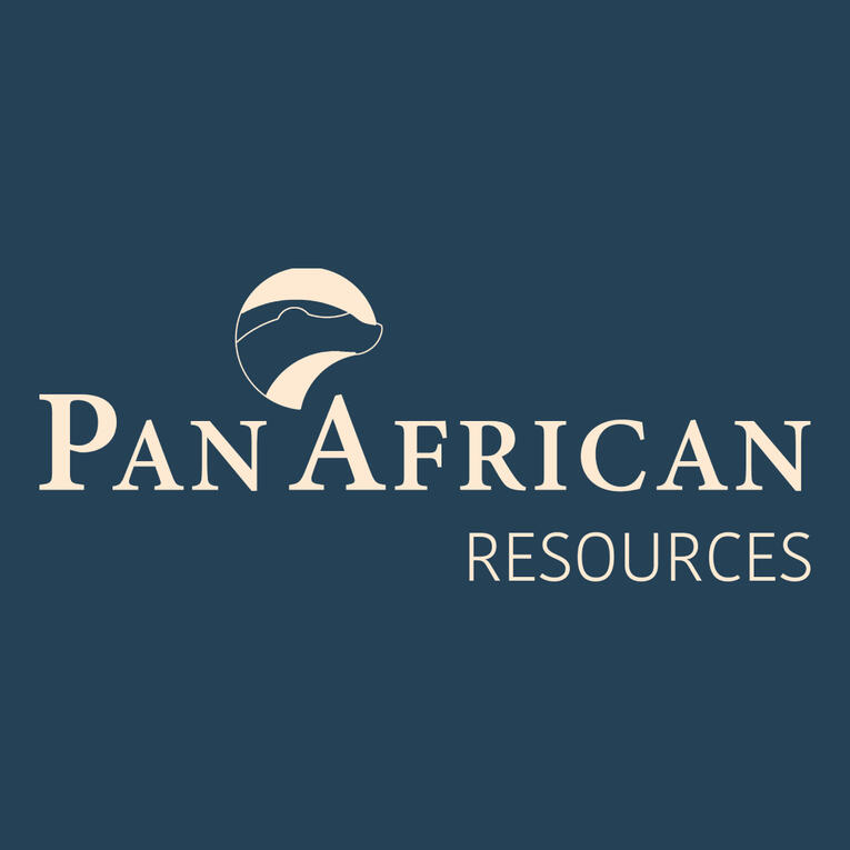 Pan African Resources Pan African Resources