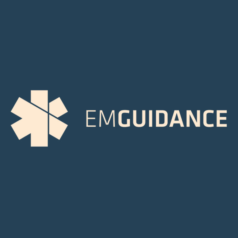 EM Guidance EM Guidance