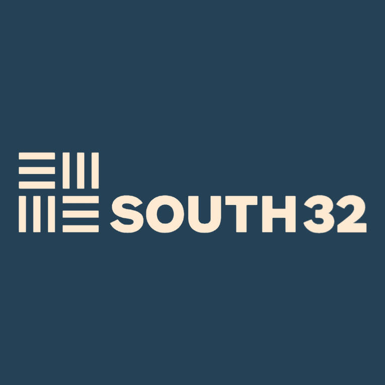 South32 South32