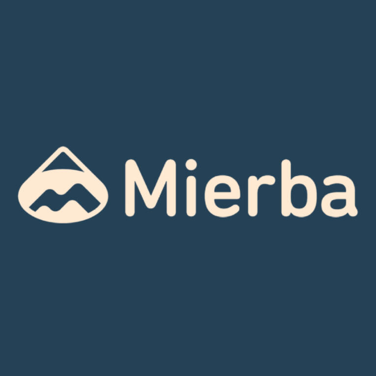 Mierba.com