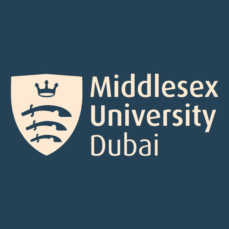 Middlesex University Dubai Middlesex University Dubai