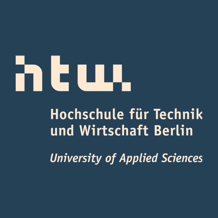 HTW Berlin HTW Berlin