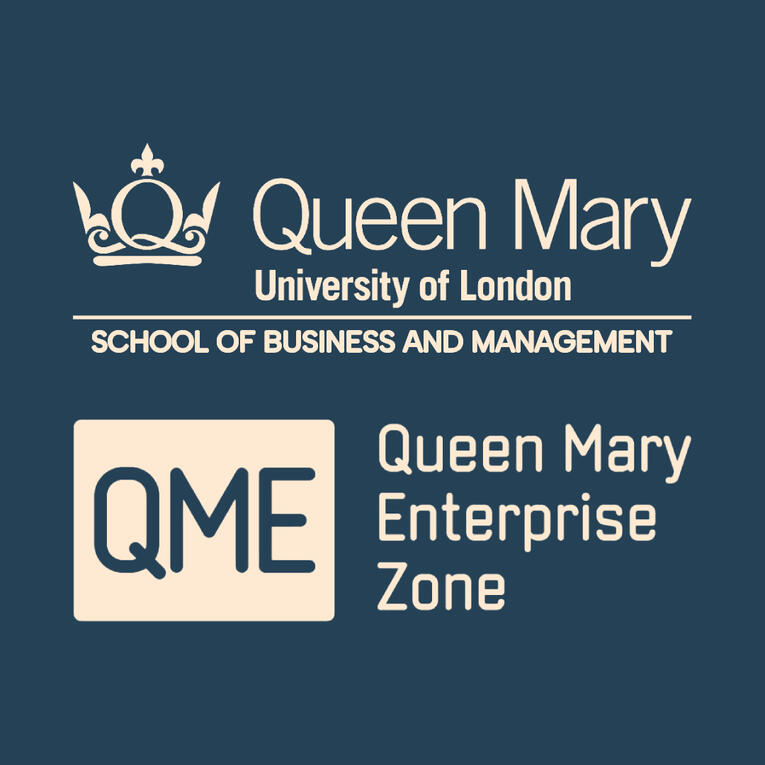 QMUL SBM Leadership QMUL SBM Leadership