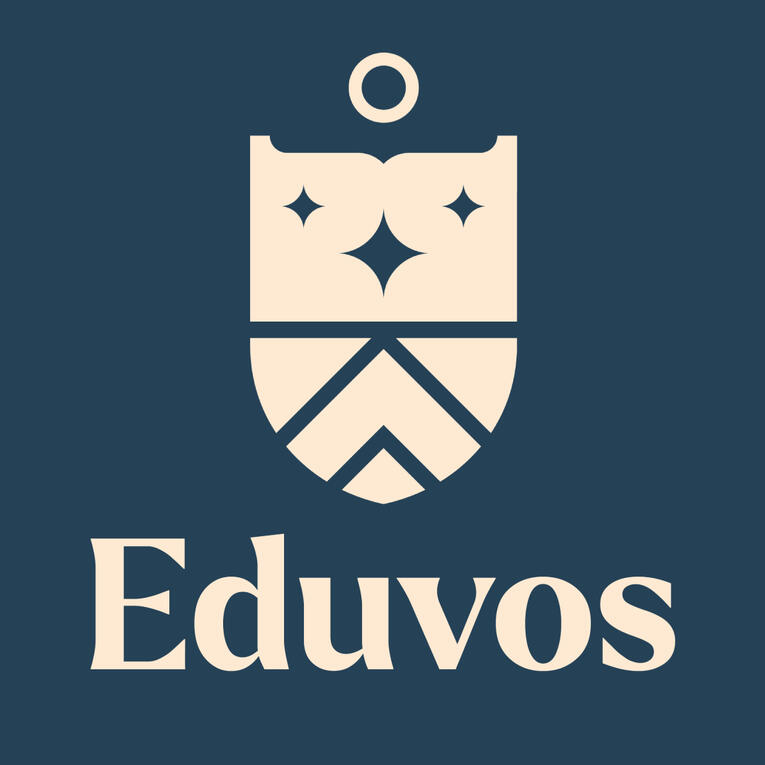 Eduvos Eduvos