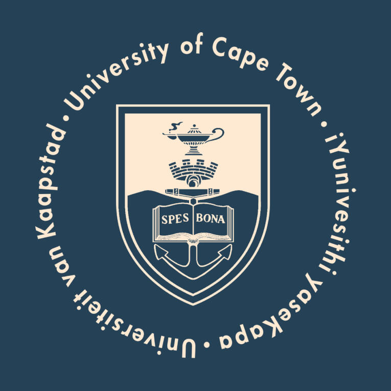 UCT UCT