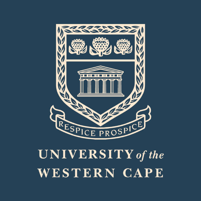 UWC Labour Law UWC Labour Law