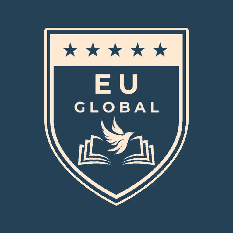 EU Global EU Global