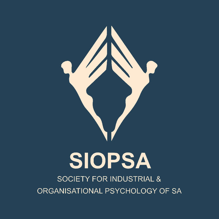 SIOPSA People Analytics Course SIOPSA People Analytics Course