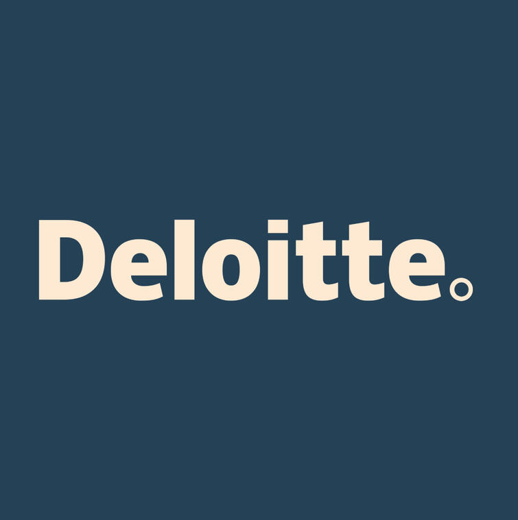 Deloitte Deloitte